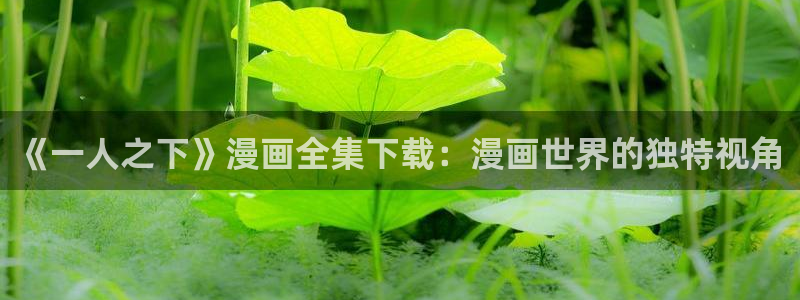 http://www.虫虫漫画.com/