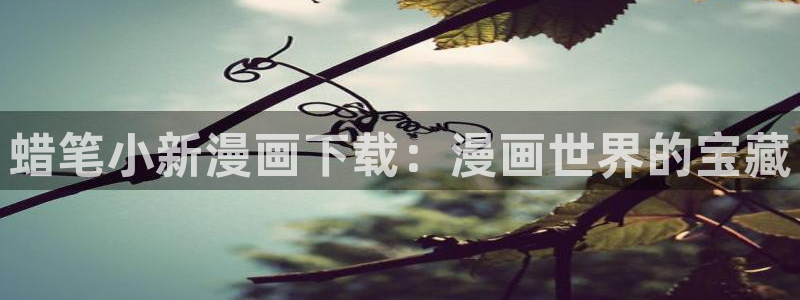 虫虫漫画网站免费