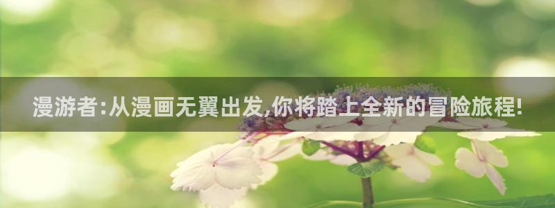 虫虫漫画免费漫画app